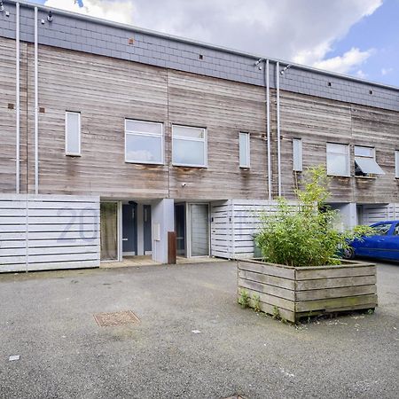 Coventry Large 4-Bed Townhouse By Empower Homes Buitenkant foto
